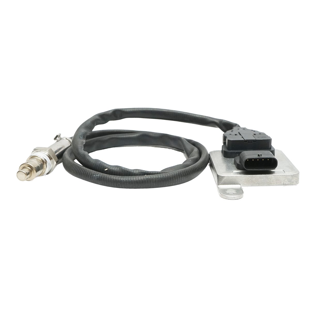 Senzor NOx New Holland cod OEM 84422750